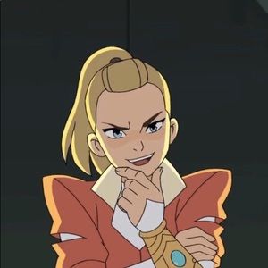 Meet your Posher, Jay